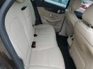 Mercedes-Benz GLC 300 Image 11
