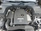 Mercedes-Benz GLC 300 Image 13
