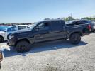 Toyota Tacoma Double Cab Image 1