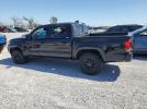 Toyota Tacoma Double Cab Image 2