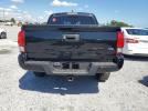 Toyota Tacoma Double Cab Image 3