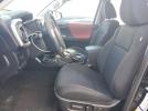 Toyota Tacoma Double Cab Image 5
