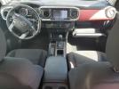Toyota Tacoma Double Cab Image 6