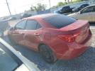 Toyota Corolla L Image 2