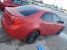 Toyota Corolla L Image 8