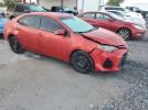 Toyota Corolla L Image 5