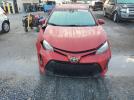 Toyota Corolla L Image 6