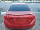 Toyota Corolla L Image 3