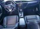 Toyota Corolla L Image 11