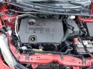 Toyota Corolla L Image 10