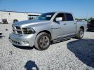 Dodge Ram 1500 Sport Image 1