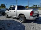 Dodge Ram 1500 Sport Image 3