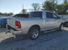 Dodge Ram 1500 Sport Image 11