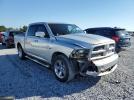 Dodge Ram 1500 Sport Image 4