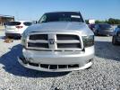 Dodge Ram 1500 Sport Image 6
