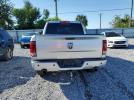 Dodge Ram 1500 Sport Image 5