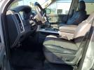 Dodge Ram 1500 Sport Image 9