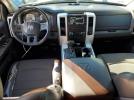 Dodge Ram 1500 Sport Image 8