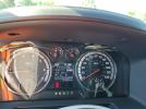 Dodge Ram 1500 Sport Image 10