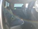 Dodge Ram 1500 Sport Image 12