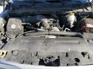 Dodge Ram 1500 Sport Image 7
