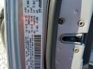 Dodge Ram 1500 Sport Image 2