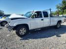 Chevrolet Silverado K1500 Image 1