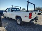Chevrolet Silverado K1500 Image 2