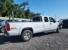 Chevrolet Silverado K1500 Image 4