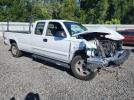 Chevrolet Silverado K1500 Image 6