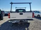 Chevrolet Silverado K1500 Image 5