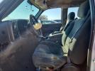 Chevrolet Silverado K1500 Image 7