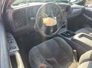 Chevrolet Silverado K1500 Image 12