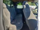 Chevrolet Silverado K1500 Image 9