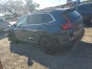 Honda Crv Sport Touring Image 13
