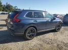 Honda Crv Sport Touring Image 4