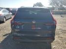 Honda Crv Sport Touring Image 3