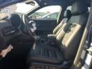 Honda Crv Sport Touring Image 7