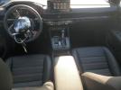 Honda Crv Sport Touring Image 5