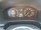 Honda Crv Sport Touring Image 11