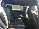 Honda Crv Sport Touring Image 9