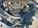 Honda Crv Sport Touring Image 12