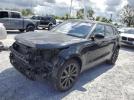 Land Rover Range Rover R-dynamic Se Image 1