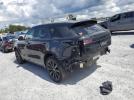 Land Rover Range Rover R-dynamic Se Image 13