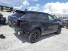 Land Rover Range Rover R-dynamic Se Image 9