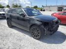 Land Rover Range Rover R-dynamic Se Image 2