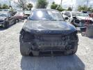 Land Rover Range Rover R-dynamic Se Image 6