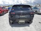 Land Rover Range Rover R-dynamic Se Image 4