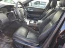 Land Rover Range Rover R-dynamic Se Image 3