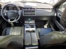 Land Rover Range Rover R-dynamic Se Image 10
